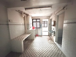 Blk 2 Brickworks Estate (Bukit Merah), HDB 3 Rooms #503815751